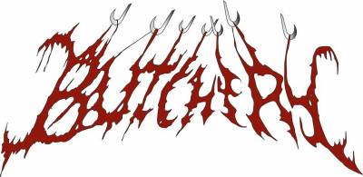 logo Butchery (COL)